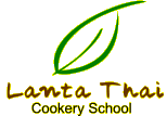 Lanta Thai Cookery School